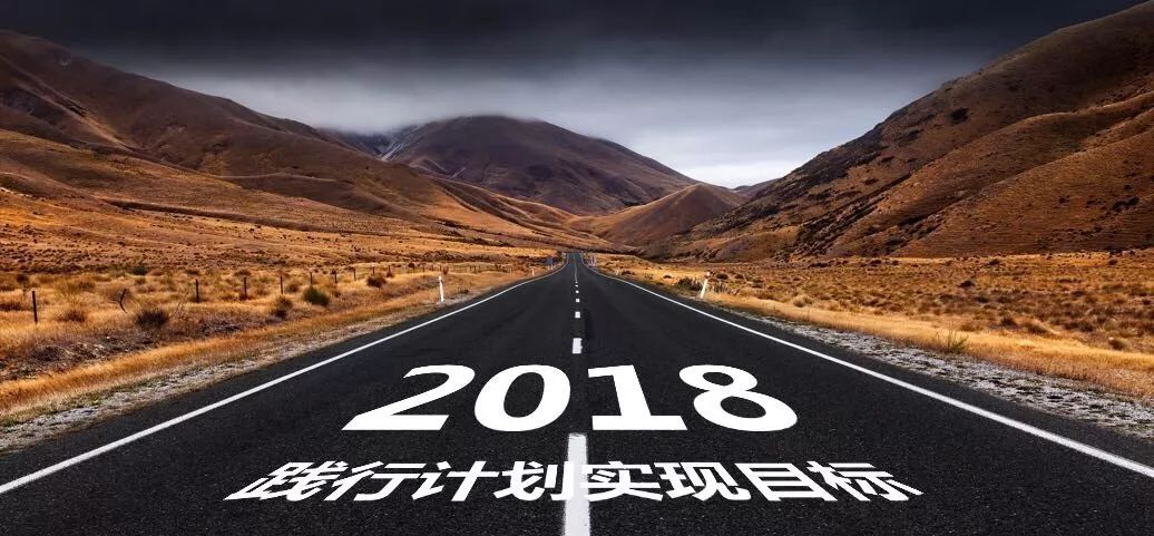 堪比PS，分享7個高級的PPT制作技巧！