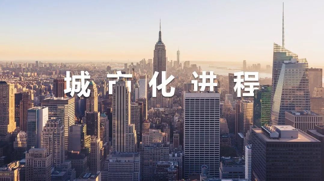 堪比PS，分享7個高級的PPT制作技巧！